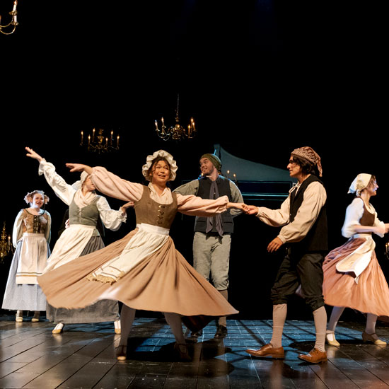 playzone gcash download