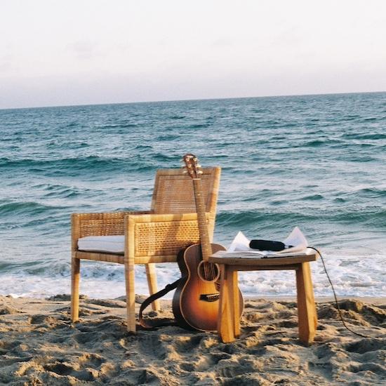 playzone gcash casino