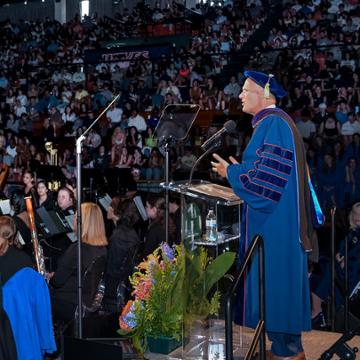 playzone gcash casino