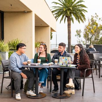 playzone gcash download