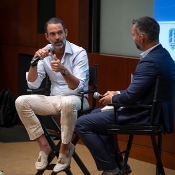 playzone gcash register