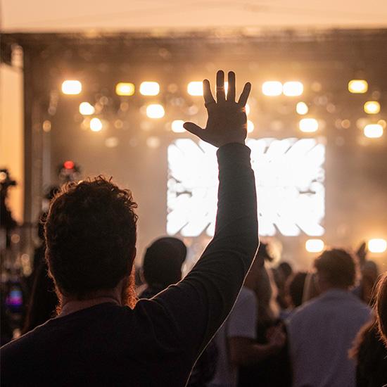 playzone gcash casino